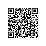 RWR81S28R1FRS73 QRCode