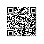 RWR81S2940BRRSL QRCode