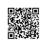 RWR81S29R4FSB12 QRCode