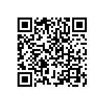 RWR81S29R4FSS73 QRCode