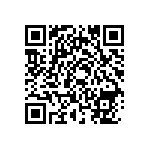 RWR81S2R00FMS70 QRCode