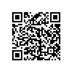 RWR81S2R00FRBSL QRCode