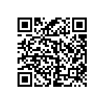 RWR81S2R00FRRSL QRCode