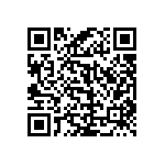 RWR81S2R01FSB12 QRCode