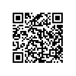 RWR81S2R05FRB12 QRCode