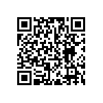 RWR81S2R05FRS70 QRCode