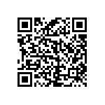 RWR81S2R10BRBSL QRCode