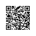 RWR81S2R15BSRSL QRCode