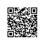 RWR81S2R15FSBSL QRCode