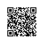 RWR81S2R20FRRSL QRCode