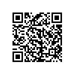 RWR81S2R20FSB12 QRCode