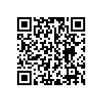 RWR81S2R21FRB12 QRCode