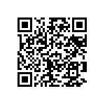 RWR81S2R21FRS73 QRCode