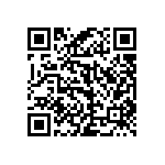 RWR81S2R29DSS70 QRCode