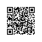 RWR81S2R32FRRSL QRCode