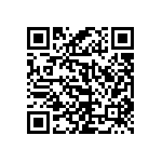 RWR81S2R32FSS73 QRCode