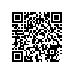 RWR81S2R37FRS70 QRCode