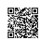 RWR81S2R43DRBSL QRCode