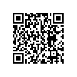 RWR81S2R43FSRSL QRCode