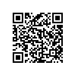 RWR81S2R47FSBSL QRCode