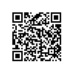 RWR81S2R49DMRSL QRCode