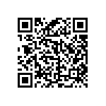 RWR81S2R49FMBSL QRCode