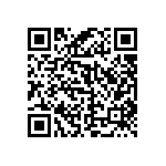 RWR81S2R49FMRSL QRCode