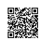 RWR81S2R49FMS73 QRCode