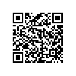 RWR81S2R49FSS70 QRCode