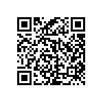 RWR81S2R49FSS73 QRCode