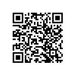 RWR81S2R55FRS73 QRCode