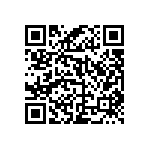 RWR81S2R55FSRSL QRCode