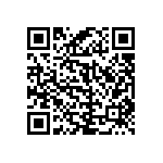 RWR81S2R61BRB12 QRCode