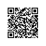 RWR81S2R61FMS70 QRCode