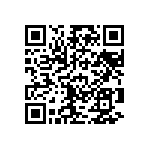 RWR81S2R61FRS73 QRCode