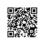 RWR81S2R67BMB12 QRCode