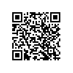 RWR81S2R67FRS73 QRCode