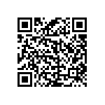 RWR81S2R67FSB12 QRCode