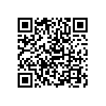 RWR81S2R67FSBSL QRCode