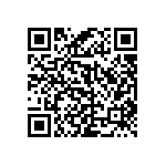 RWR81S2R67FSS73 QRCode