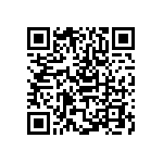 RWR81S2R70BPB12 QRCode