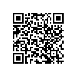 RWR81S2R70BSBSL QRCode