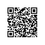 RWR81S2R70FSBSL QRCode