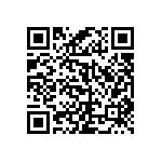 RWR81S2R70FSS73 QRCode