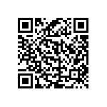 RWR81S2R71DRB12 QRCode