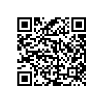 RWR81S2R71DRBSL QRCode