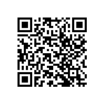 RWR81S2R74BRRSL QRCode