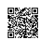 RWR81S2R74BRS70 QRCode