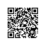 RWR81S2R74DSB12 QRCode