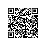 RWR81S2R74FRS73 QRCode